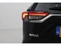 Toyota RAV4 2.5 Hybrid AWD Executive | Trekhaak (1.650 KG) | Treeplanken | Leder | Dodehoek detectie | Navigatie | Stoel-/stuurverwarming | Apple Carplay / Android Auto | Parkeersensoren voor/achter | Camera | Keyless | Adaptive Cruise | 18 inch