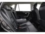 Toyota RAV4 2.5 Hybrid AWD Executive | Trekhaak (1.650 KG) | Treeplanken | Leder | Dodehoek detectie | Navigatie | Stoel-/stuurverwarming | Apple Carplay / Android Auto | Parkeersensoren voor/achter | Camera | Keyless | Adaptive Cruise | 18 inch