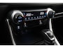 Toyota RAV4 2.5 Hybrid AWD Executive | Trekhaak (1.650 KG) | Treeplanken | Leder | Dodehoek detectie | Navigatie | Stoel-/stuurverwarming | Apple Carplay / Android Auto | Parkeersensoren voor/achter | Camera | Keyless | Adaptive Cruise | 18 inch