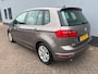 Volkswagen Golf Sportsvan 1.0 TSI Comfortline Automaat