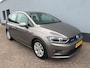 Volkswagen Golf Sportsvan 1.0 TSI Comfortline Automaat