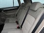 Volkswagen Golf Sportsvan 1.0 TSI Comfortline Automaat