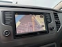 Volkswagen Golf Sportsvan 1.0 TSI Comfortline Automaat