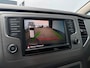 Volkswagen Golf Sportsvan 1.0 TSI Comfortline Automaat