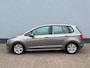 Volkswagen Golf Sportsvan 1.0 TSI Comfortline Automaat