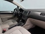Volkswagen Golf Sportsvan 1.0 TSI Comfortline Automaat