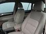 Volkswagen Golf Sportsvan 1.0 TSI Comfortline Automaat