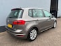 Volkswagen Golf Sportsvan 1.0 TSI Comfortline Automaat