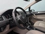 Volkswagen Golf Sportsvan 1.0 TSI Comfortline Automaat