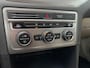 Volkswagen Golf Sportsvan 1.0 TSI Comfortline Automaat