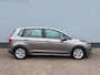Volkswagen Golf Sportsvan 1.0 TSI Comfortline Automaat