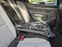 Renault Scenic E-Tech EV87 long range techno Adaptive Cruise, Camera, Elektr. Stoel + Klep, All Season banden