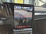 Renault Scenic E-Tech EV87 long range techno Adaptive Cruise, Camera, Elektr. Stoel + Klep, All Season banden