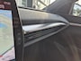 Renault Scenic E-Tech EV87 long range techno Adaptive Cruise, Camera, Elektr. Stoel + Klep, All Season banden
