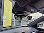 Renault Scenic E-Tech EV87 long range techno Adaptive Cruise, Camera, Elektr. Stoel + Klep, All Season banden