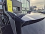 Renault Scenic E-Tech EV87 long range techno Adaptive Cruise, Camera, Elektr. Stoel + Klep, All Season banden