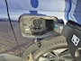 Renault Scenic E-Tech EV87 long range techno Adaptive Cruise, Camera, Elektr. Stoel + Klep, All Season banden