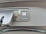 Renault Scenic E-Tech EV87 long range techno Adaptive Cruise, Camera, Elektr. Stoel + Klep, All Season banden
