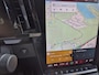 Renault Scenic E-Tech EV87 long range techno Adaptive Cruise, Camera, Elektr. Stoel + Klep, All Season banden