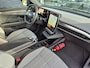 Renault Scenic E-Tech EV87 long range techno Adaptive Cruise, Camera, Elektr. Stoel + Klep, All Season banden