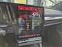 Renault Scenic E-Tech EV87 long range techno Adaptive Cruise, Camera, Elektr. Stoel + Klep, All Season banden
