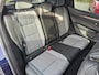 Renault Scenic E-Tech EV87 long range techno Adaptive Cruise, Camera, Elektr. Stoel + Klep, All Season banden