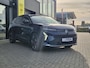 Renault Scenic E-Tech EV87 long range techno Adaptive Cruise, Camera, Elektr. Stoel + Klep, All Season banden