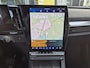 Renault Scenic E-Tech EV87 long range techno Adaptive Cruise, Camera, Elektr. Stoel + Klep, All Season banden