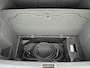 Renault Scenic E-Tech EV87 long range techno Adaptive Cruise, Camera, Elektr. Stoel + Klep, All Season banden