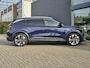 Renault Scenic E-Tech EV87 long range techno Adaptive Cruise, Camera, Elektr. Stoel + Klep, All Season banden