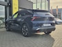 Renault Scenic E-Tech EV87 long range techno Adaptive Cruise, Camera, Elektr. Stoel + Klep, All Season banden
