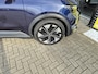 Renault Scenic E-Tech EV87 long range techno Adaptive Cruise, Camera, Elektr. Stoel + Klep, All Season banden