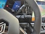 Renault Scenic E-Tech EV87 long range techno Adaptive Cruise, Camera, Elektr. Stoel + Klep, All Season banden