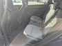Renault Scenic E-Tech EV87 long range techno Adaptive Cruise, Camera, Elektr. Stoel + Klep, All Season banden