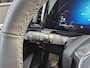 Renault Scenic E-Tech EV87 long range techno Adaptive Cruise, Camera, Elektr. Stoel + Klep, All Season banden