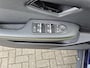 Renault Scenic E-Tech EV87 long range techno Adaptive Cruise, Camera, Elektr. Stoel + Klep, All Season banden