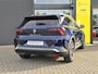 Renault Scenic E-Tech EV87 long range techno Adaptive Cruise, Camera, Elektr. Stoel + Klep, All Season banden