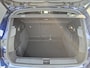 Renault Scenic E-Tech EV87 long range techno Adaptive Cruise, Camera, Elektr. Stoel + Klep, All Season banden