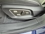 Renault Scenic E-Tech EV87 long range techno Adaptive Cruise, Camera, Elektr. Stoel + Klep, All Season banden