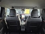 Renault Scenic E-Tech EV87 long range techno Adaptive Cruise, Camera, Elektr. Stoel + Klep, All Season banden