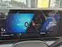 Renault Scenic E-Tech EV87 long range techno Adaptive Cruise, Camera, Elektr. Stoel + Klep, All Season banden