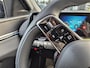 Renault Scenic E-Tech EV87 long range techno Adaptive Cruise, Camera, Elektr. Stoel + Klep, All Season banden