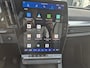 Renault Scenic E-Tech EV87 long range techno Adaptive Cruise, Camera, Elektr. Stoel + Klep, All Season banden