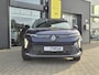 Renault Scenic E-Tech EV87 long range techno Adaptive Cruise, Camera, Elektr. Stoel + Klep, All Season banden