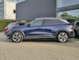 Renault Scenic E-Tech EV87 long range techno Adaptive Cruise, Camera, Elektr. Stoel + Klep, All Season banden