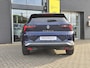 Renault Scenic E-Tech EV87 long range techno Adaptive Cruise, Camera, Elektr. Stoel + Klep, All Season banden