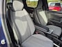 Renault Scenic E-Tech EV87 long range techno Adaptive Cruise, Camera, Elektr. Stoel + Klep, All Season banden