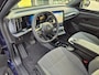 Renault Scenic E-Tech EV87 long range techno Adaptive Cruise, Camera, Elektr. Stoel + Klep, All Season banden