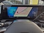 Renault Scenic E-Tech EV87 long range techno Adaptive Cruise, Camera, Elektr. Stoel + Klep, All Season banden