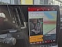 Renault Scenic E-Tech EV87 long range techno Adaptive Cruise, Camera, Elektr. Stoel + Klep, All Season banden